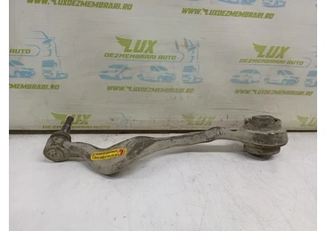 Brat suspensie dreapta fata 6765305 BMW Seria 3 E91 (2004 - 2010) 2.0 d n47d20a n47d20a