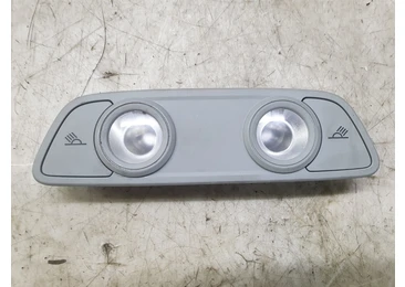 Lampa plafon 4m0947111 Audi A4 B9 (2015 - 2020) 2.0 tdi DETB DETB