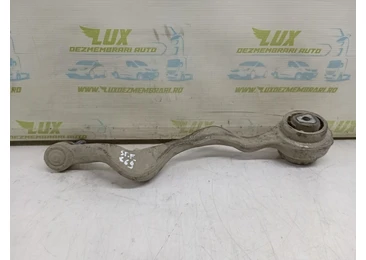 Brat suspensie stanga fata 6765305 BMW Seria 3 E91 (2004 - 2010) n47d20a