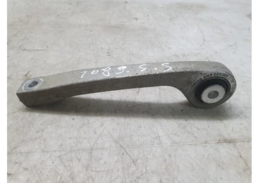 Brat suspensie stanga spate 8w0505465b Audi A4 B9 (2015 - 2020) 2.0 tdi DETB DETB