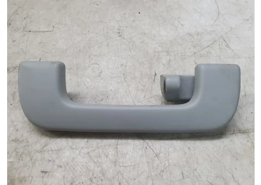 Maner plafon Audi A4 B9 (2015 - 2020) - miniatura 3