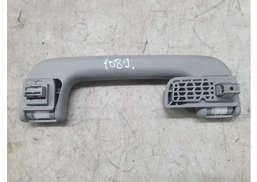 Maner plafon Audi A4 B9 (2015 - 2020) 2.0 tdi DETB DETB
