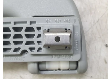 Maner plafon Audi A4 B9 (2015 - 2020) - miniatura 2