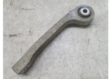 Brat suspensie drepta spate 8w0505465b Audi A4 B9 (2015 - 2020) - miniatura 3