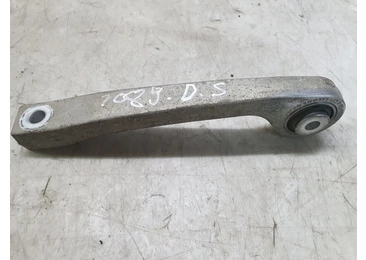 Brat suspensie drepta spate 8w0505465b Audi A4 B9 (2015 - 2020) 2.0 tdi DETB DETB