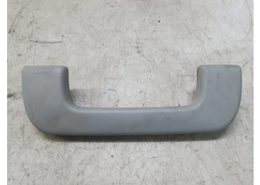 Maner plafon 8r0857607h Audi A4 B9 (2015 - 2020) - miniatura 3