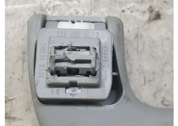Maner plafon 8r0857607h Audi A4 B9 (2015 - 2020) - miniatura 2