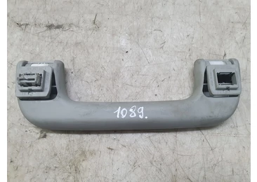 Maner plafon 8r0857607h Audi A4 B9 (2015 - 2020) 2.0 tdi DETB DETB