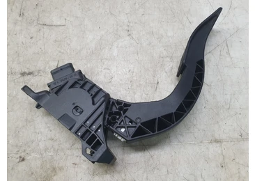 Pedala acceleratie 8w1723523 Audi A4 B9 (2015 - 2020) - miniatura 3