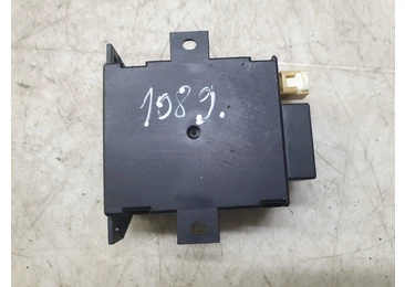 Modul webasto 4h0963271e Audi A4 B9 (2015 - 2020) 2.0 tdi DETB 2.0 tdi DETB DETB