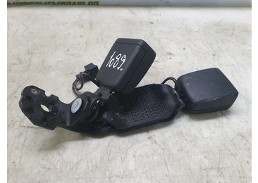 Pretensioner Audi A4 B9 (2015 - 2020) - miniatura 3