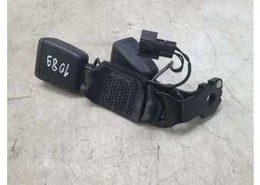 Pretensioner Audi A4 B9 (2015 - 2020) 2.0 tdi DETB DETB