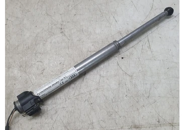 Capsa pirotehnica 8w0823823 Audi A4 B9 (2015 - 2020) DETB