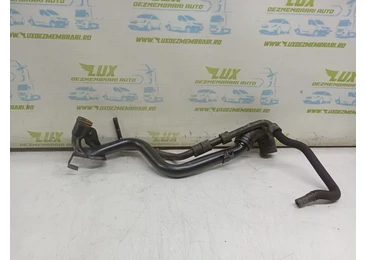 Furtun apa 038121071S Audi A4 B7 (2004 - 2008)