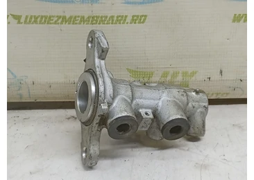Pompa frana 1k0945459a Volkswagen Golf 5 (2003 - 2009)