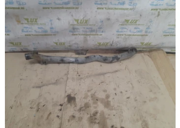 Tub admisie Scania R420 1 (2004 - 2009) 12.0 HPI DC12 15 L01 12.0 HPI DC12 15 L01 DC12 15 L01