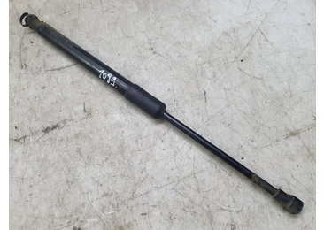 Amortizor capota 8w0823359b Audi A4 B9 (2015 - 2020) 2.0 tdi DETB DETB