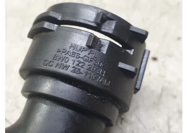 Furtun apa 8w0823359b Audi A4 B9 (2015 - 2020) - miniatura 2