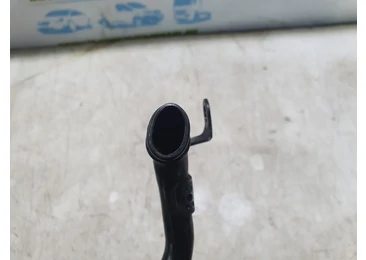 Conducta apa 04L121065a Audi A4 B9 (2015 - 2020) - miniatura 2