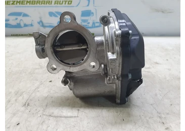 Clapeta acceleratie 04L131501b Audi A4 B9 (2015 - 2020) 2.0 tdi DETB DETB