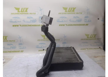 Radiator clima bord h1bh-19849-AA Ford Fiesta 7 (2017 - 2020) - miniatura 2