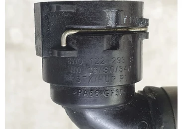 Furtun apa 8w0121140 Audi A4 B9 (2015 - 2020) - miniatura 2