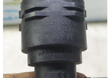 Furtun apa 8w0121140 Audi A4 B9 (2015 - 2020) - miniatura 5