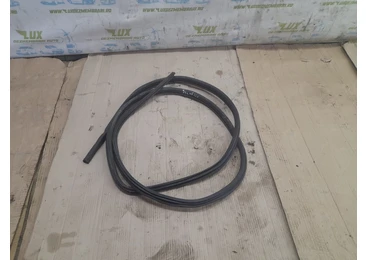 Cheder Nissan Qashqai 2 J11 (2013 - 2020) r9m