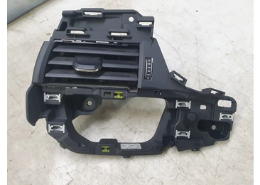 Grila ventilatie bord 8w1820901 Audi A4 B9 (2015 - 2020) 2.0 tdi DETB DETB
