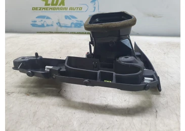 Grila ventilatie bord 8w1820901 Audi A4 B9 (2015 - 2020) - miniatura 3