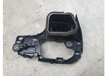 Grila ventilatie bord 8w1820901 Audi A4 B9 (2015 - 2020) - miniatura 4