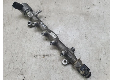 Rampa injectoare 04L089g Audi A4 B9 (2015 - 2020) 2.0 tdi DETB DETB