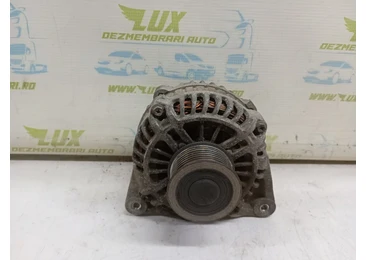 Alternator A3TB6581 Mazda 6 GG (facelift) (2005 - 2007) 2.0 cidt RF5C RF7J 2.0 cidt RF5C RF7J