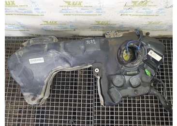 Rezervor combustibil 8w02014wd Audi A4 B9 (2015 - 2020) - miniatura 7