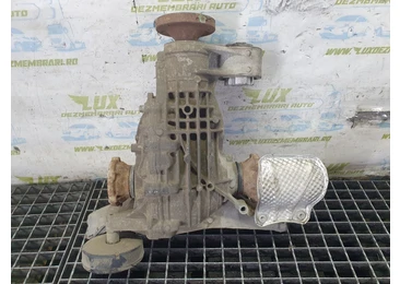 Grup diferential spate 0db500043g Audi A4 B9 (2015 - 2020) - miniatura 5