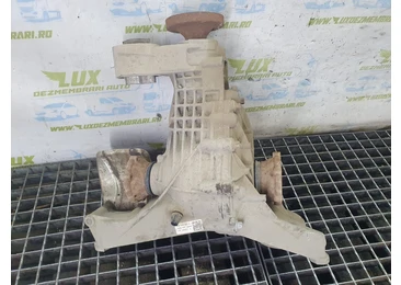 Grup diferential spate 0db500043g Audi A4 B9 (2015 - 2020) 2.0 tdi DETB DETB
