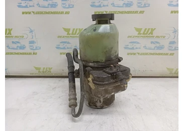 Pompa servodirectie 1040085003094d0 Opel Astra H (2004 - 2007)