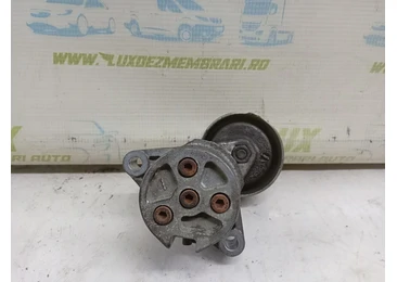 Rola intinzatoare RF7J15980k3212 Mazda 6 GG (facelift) (2005 - 2007) 2.0 cidt RF5C RF7J