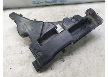 Vas lichid parbriz 8w0955451L Audi A4 B9 (2015 - 2020) 2.0 tdi DETB 2.0 tdi DETB DETB