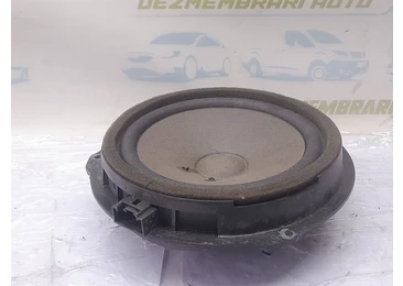 Boxa difuzor AA6T-18808-AA Ford Fiesta 6 (facelift) (2013 - 2020) 1.5 tdci UGJC UGJC