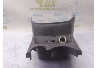 Ornament consola centrala c1bb-a044c74-a Ford Fiesta 6 (facelift) (2013 - 2020) 1.5 tdci UGJC UGJC