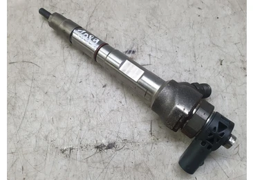Injector 04L130277p Audi A4 B9 (2015 - 2020) 2.0 tdi DETB DETB