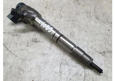 Injector 04L130277ae Audi A4 B9 (2015 - 2020) 2.0 tdi DETB DETB