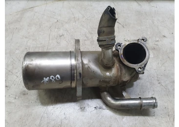 Racitor gaze EGR 04L131512a Audi A4 B9 (2015 - 2020) 2.0 tdi DETB 2.0 tdi DETB DETB