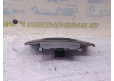 Ornament bord c1bb-a061b62-abw Ford Fiesta 6 (facelift) (2013 - 2020) UGJC