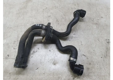 Furtun apa 8w0819334g Audi A4 B9 (2015 - 2020) - miniatura 6