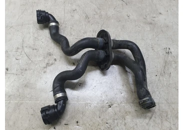 Furtun apa 8w0819334g Audi A4 B9 (2015 - 2020) 2.0 tdi DETB DETB