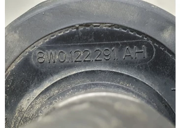 Furtun apa 8w0819334g Audi A4 B9 (2015 - 2020) - miniatura 2