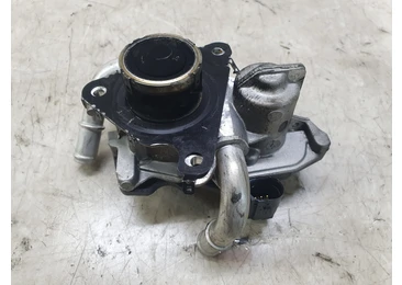 EGR 04L131501s Audi A4 B9 (2015 - 2020) 2.0 tdi DETB DETB