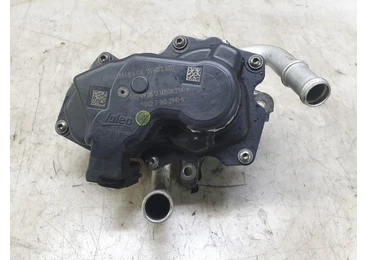 EGR 04L131501s Audi A4 B9 (2015 - 2020) - miniatura 3
